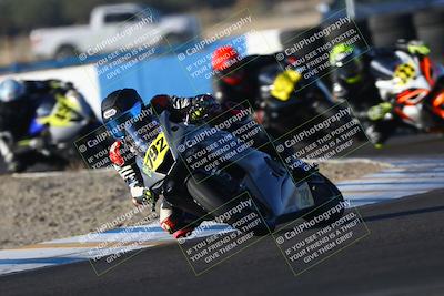 media/Oct-11-2025-CRA (Sat) [[48ae399f89]]/Races/Race 11/